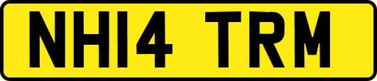NH14TRM