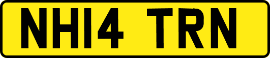 NH14TRN