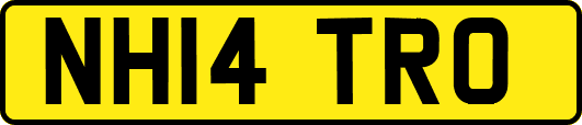 NH14TRO