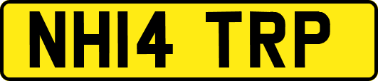 NH14TRP