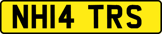 NH14TRS