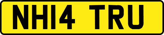 NH14TRU