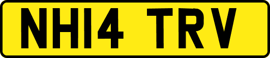 NH14TRV