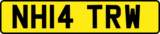 NH14TRW