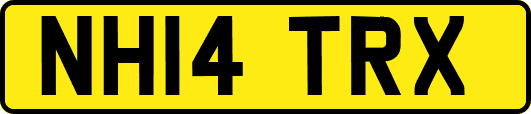 NH14TRX