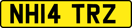 NH14TRZ