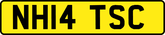 NH14TSC
