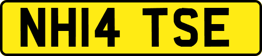 NH14TSE