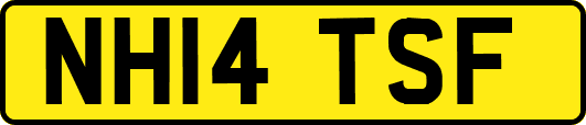 NH14TSF