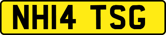 NH14TSG