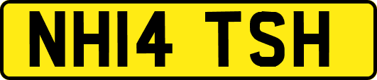 NH14TSH