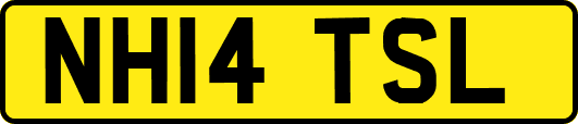 NH14TSL
