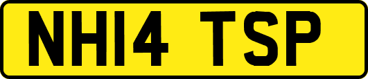 NH14TSP