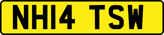 NH14TSW