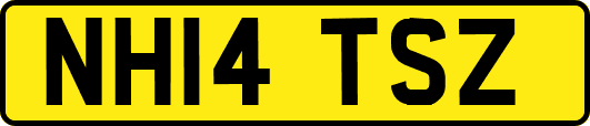 NH14TSZ