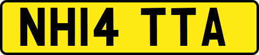 NH14TTA
