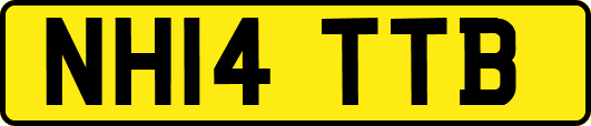 NH14TTB