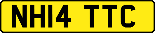 NH14TTC