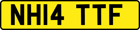 NH14TTF