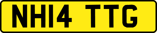NH14TTG