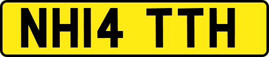 NH14TTH