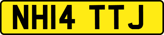 NH14TTJ