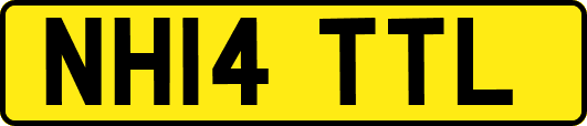 NH14TTL