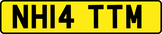 NH14TTM
