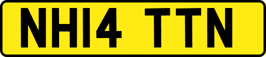 NH14TTN