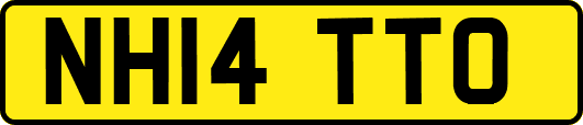 NH14TTO