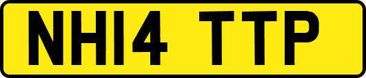 NH14TTP