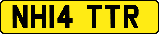 NH14TTR