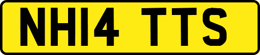 NH14TTS