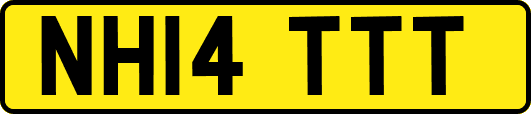 NH14TTT