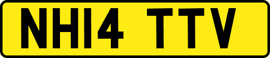 NH14TTV