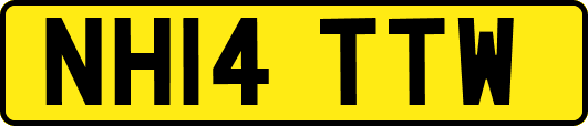 NH14TTW