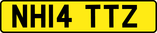 NH14TTZ