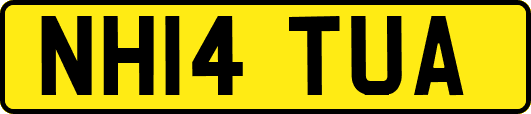 NH14TUA
