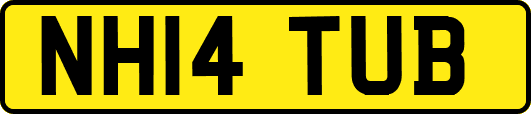 NH14TUB