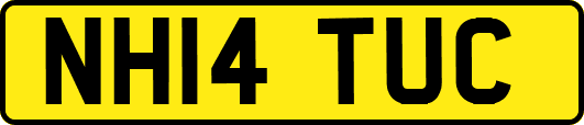 NH14TUC