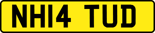 NH14TUD