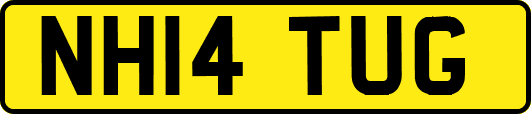 NH14TUG