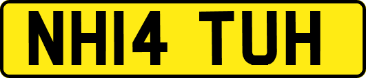 NH14TUH
