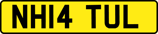 NH14TUL