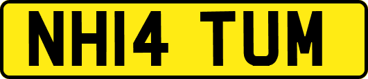 NH14TUM