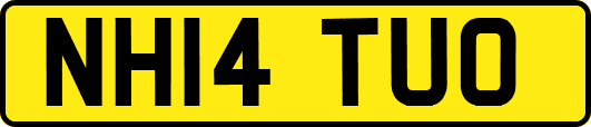 NH14TUO