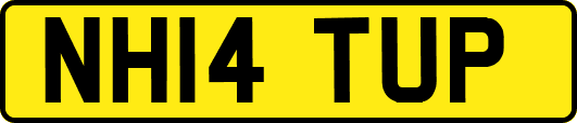 NH14TUP