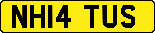 NH14TUS