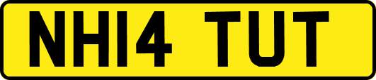 NH14TUT