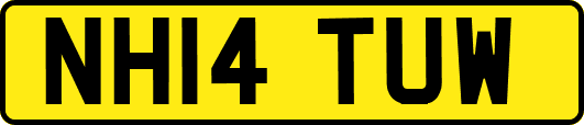 NH14TUW